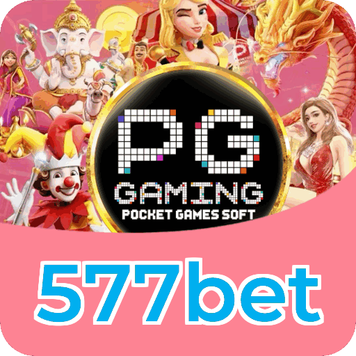 577bet