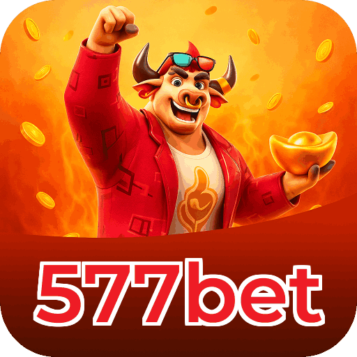 577bet