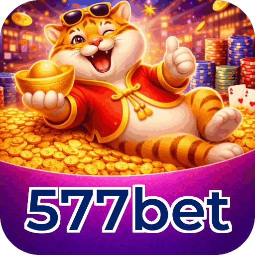 577bet