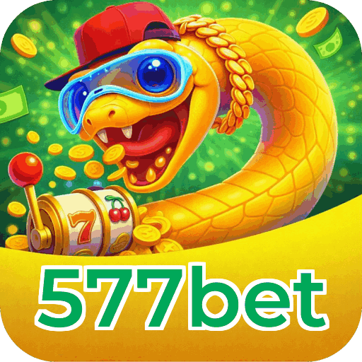 577bet
