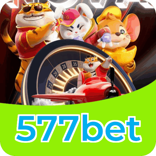 577bet
