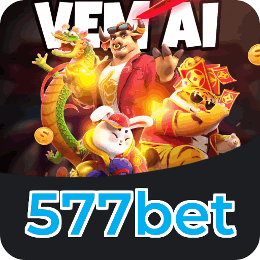 577bet