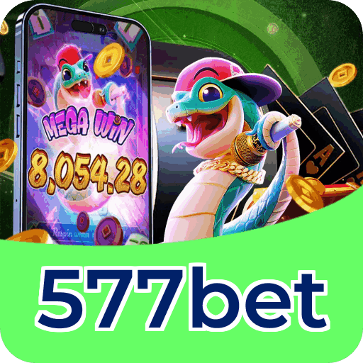 577bet